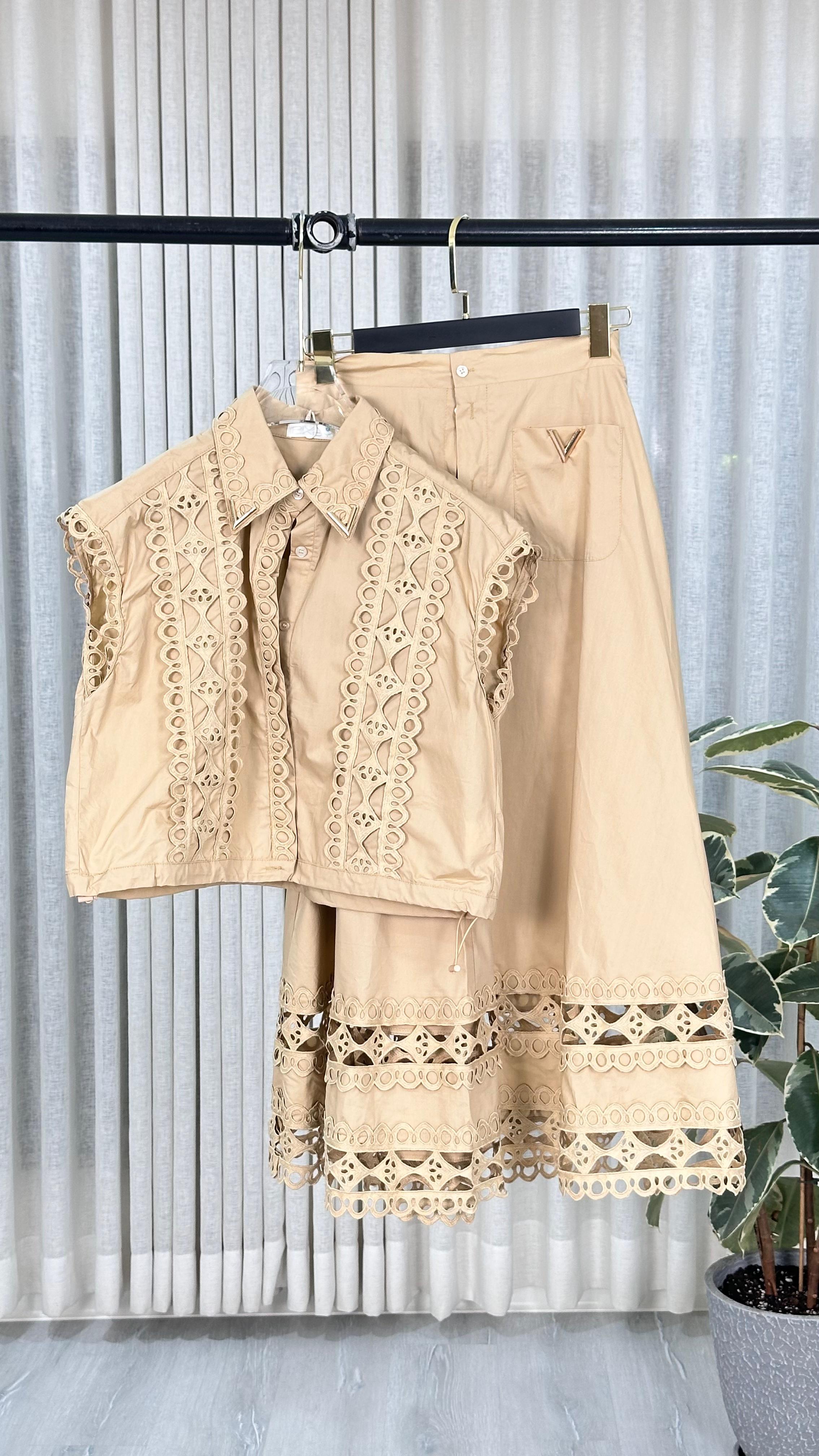 نص بديل للصورة