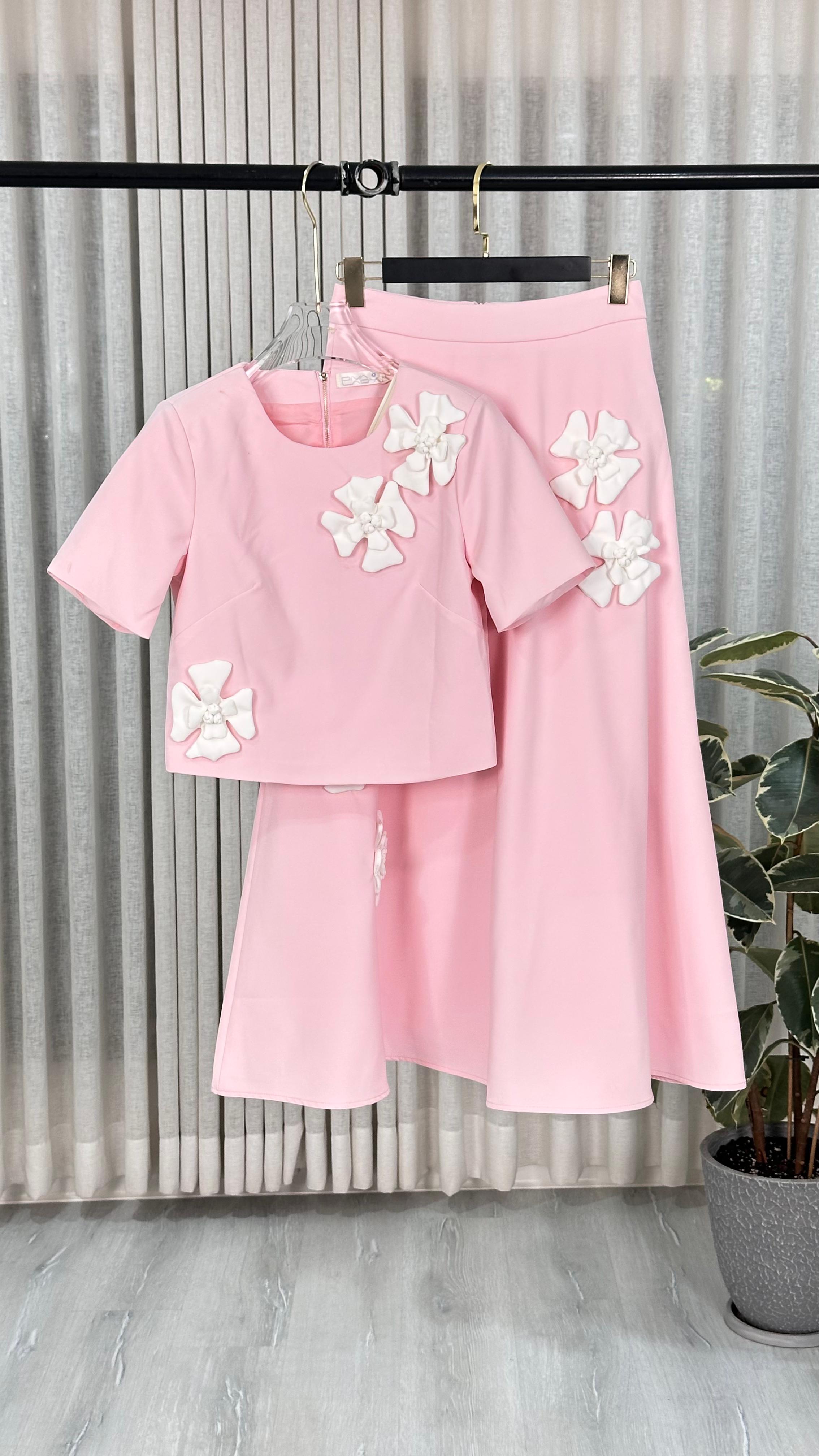 نص بديل للصورة