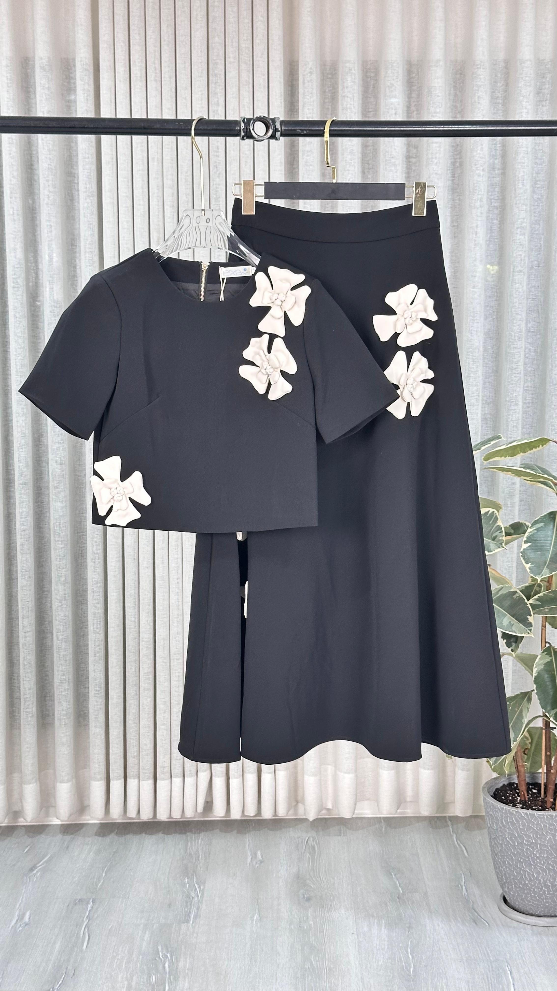 نص بديل للصورة