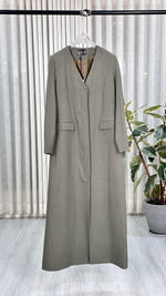 جاكيت نسائي