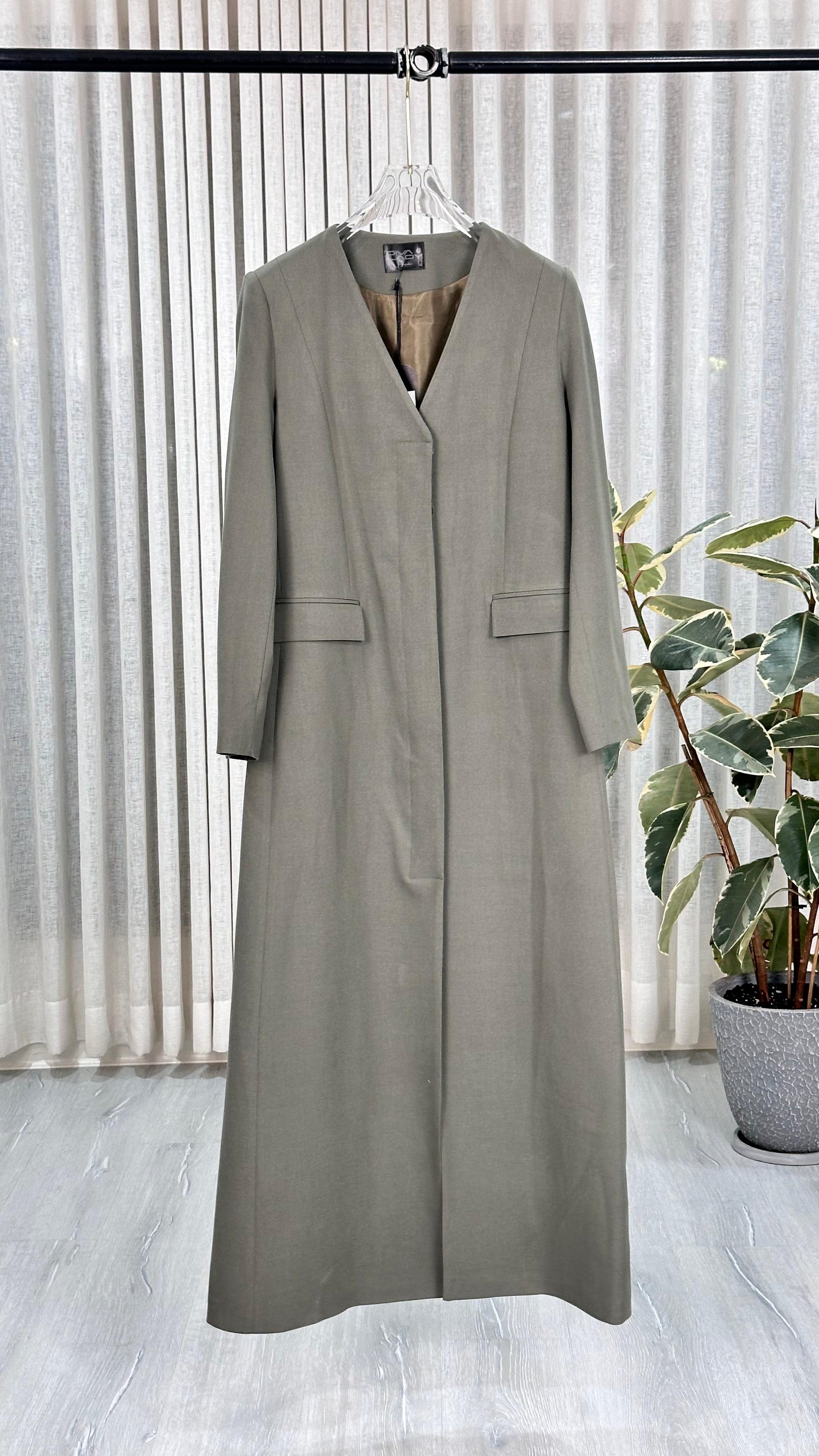 جاكيت نسائي