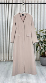 جاكيت نسائي