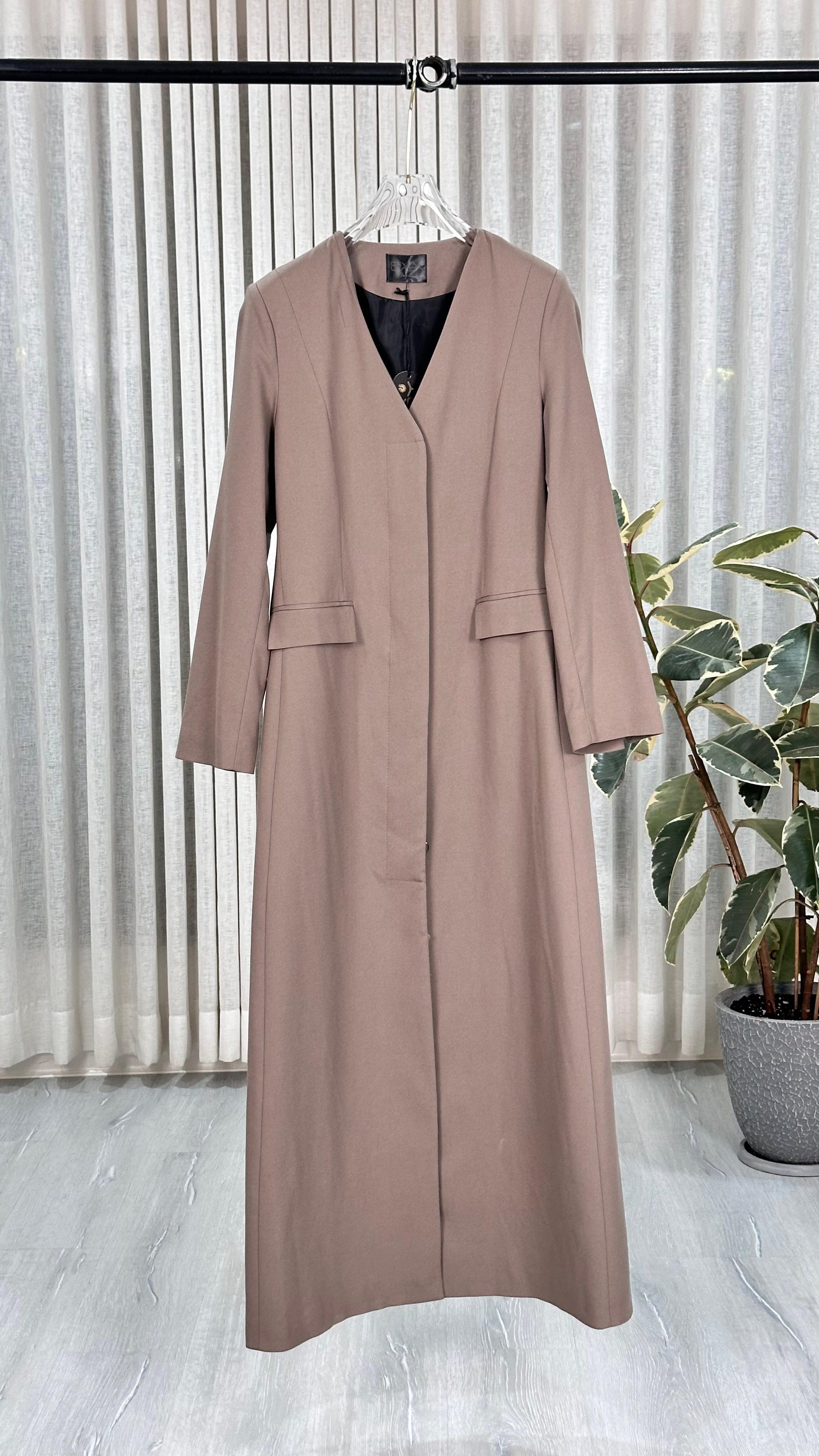 جاكيت نسائي