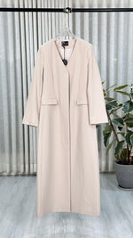 جاكيت نسائي