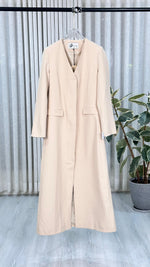 جاكيت نسائي