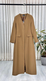 جاكيت نسائي