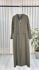 جاكيت نسائي