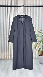 جاكيت نسائي