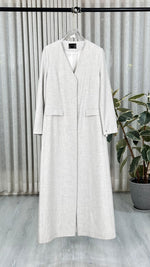 جاكيت نسائي