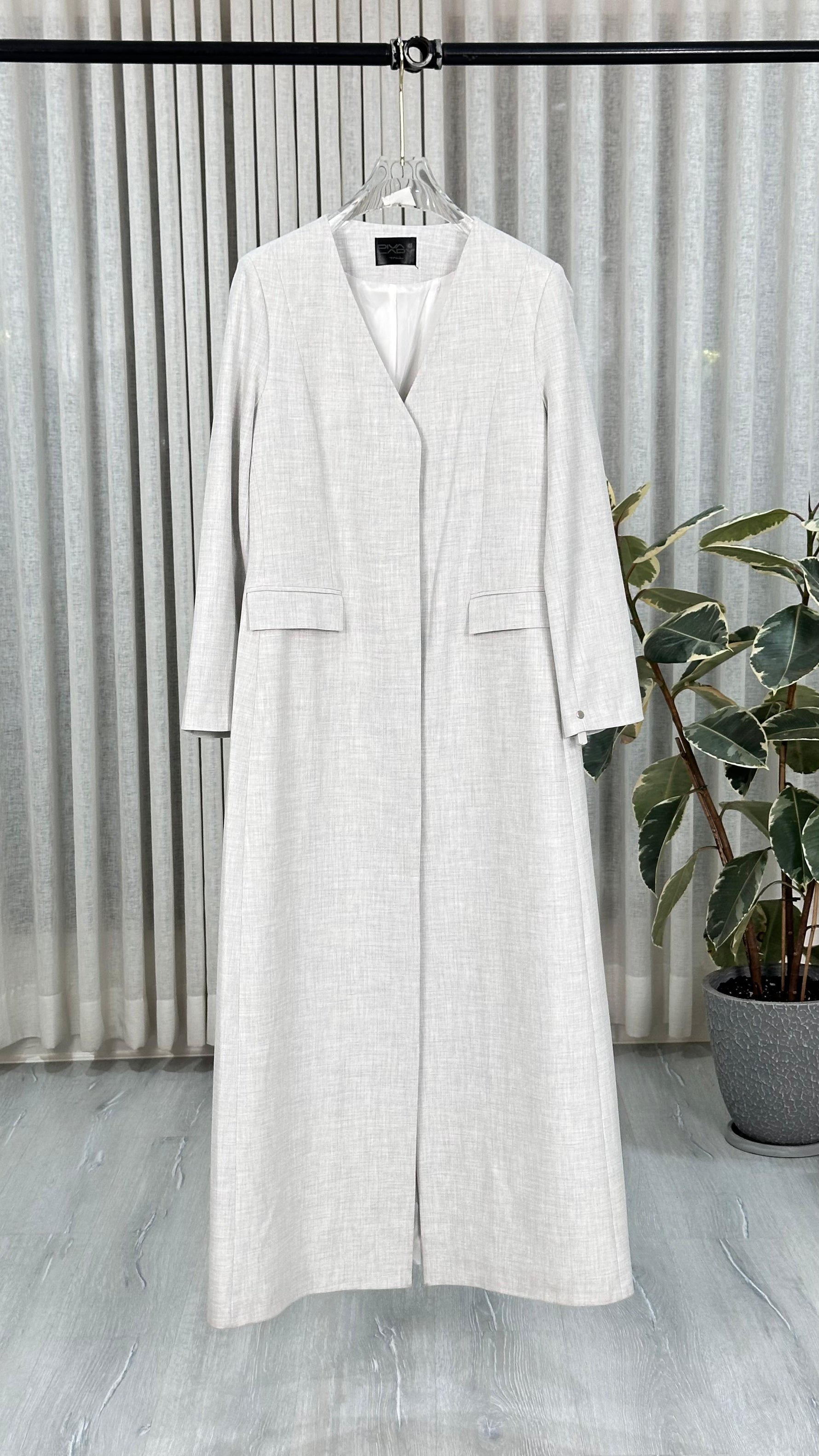 جاكيت نسائي