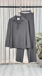 بدلة خيط رابطة