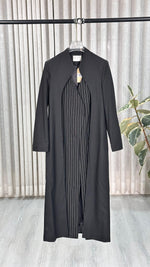 جاكيت نسائي