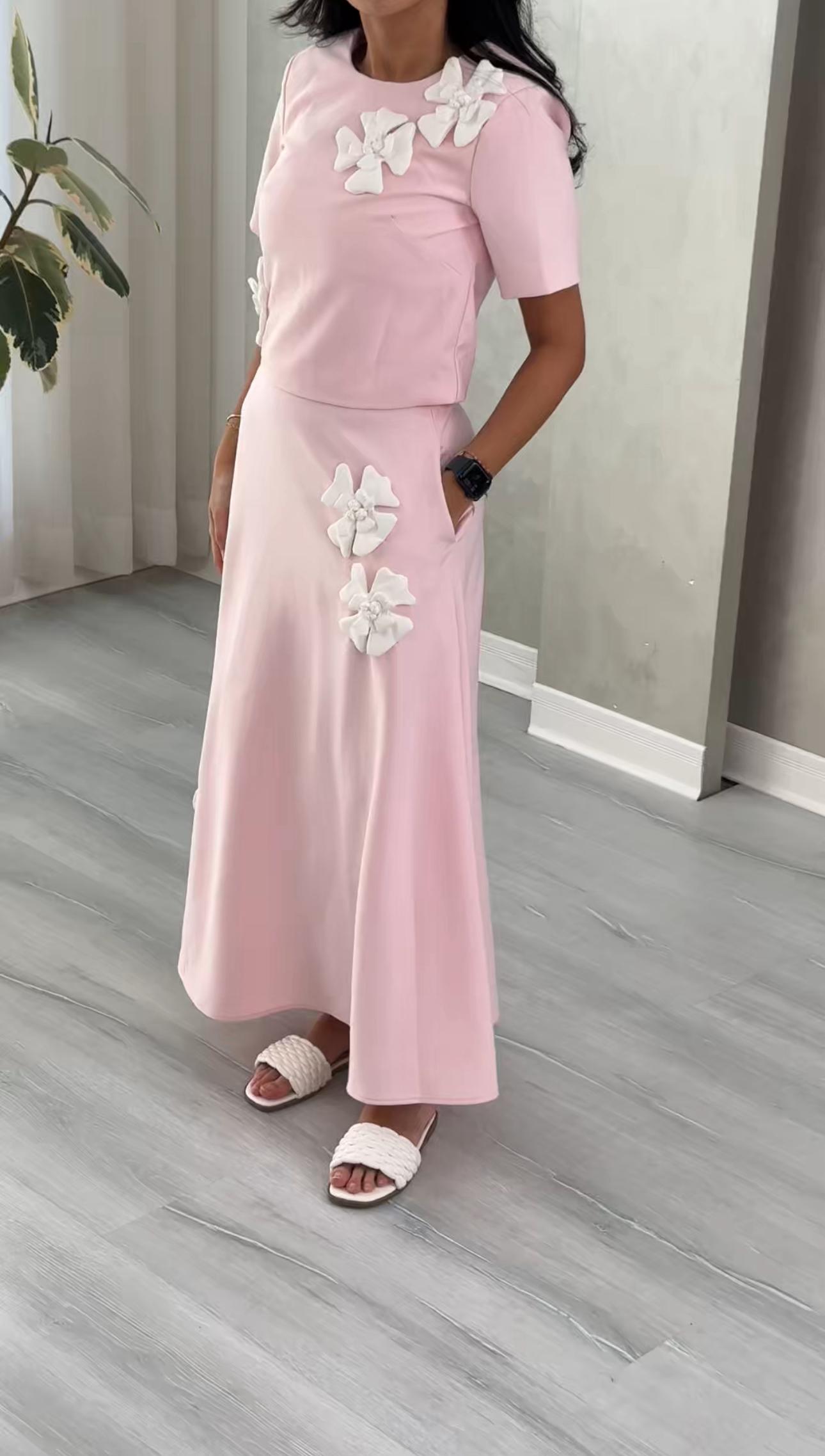 نص بديل للصورة