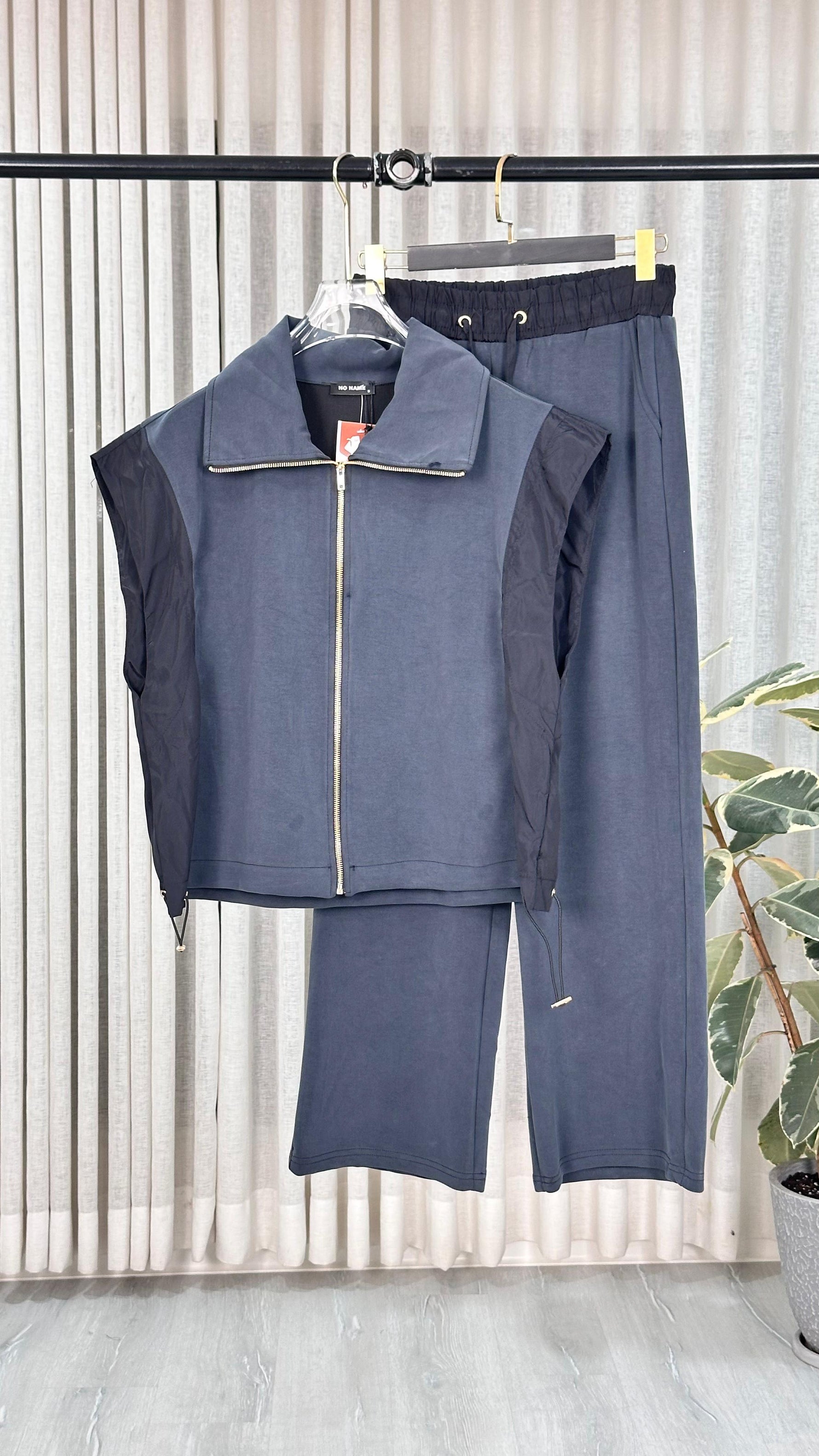 بدلة حفر غولة