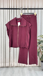 بدلة حفر غولة