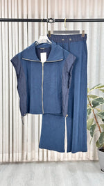 بدلة حفر غولة