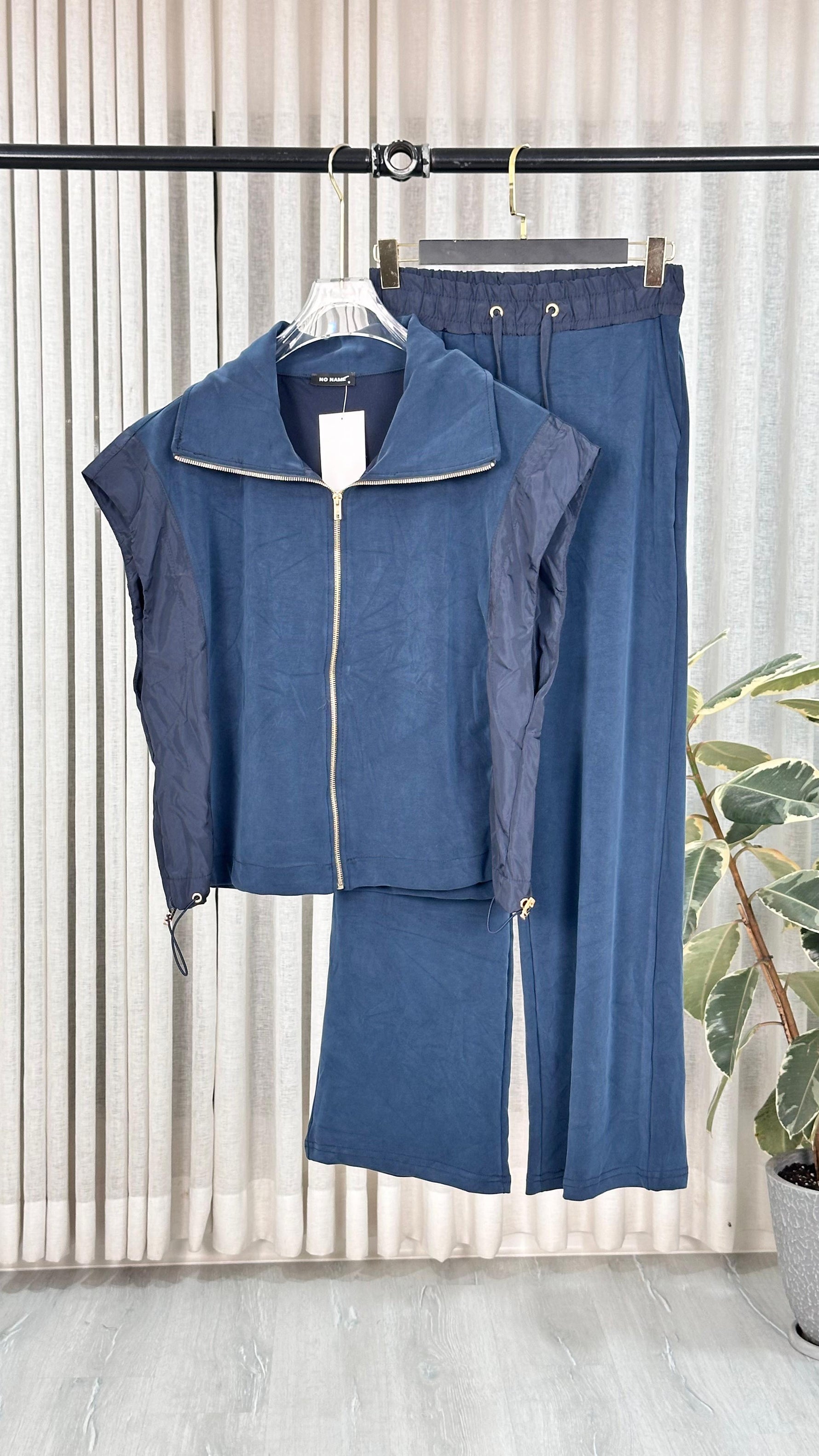 بدلة حفر غولة