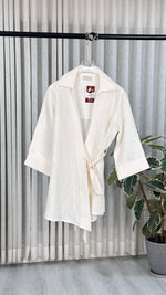 جاكيت نسائي