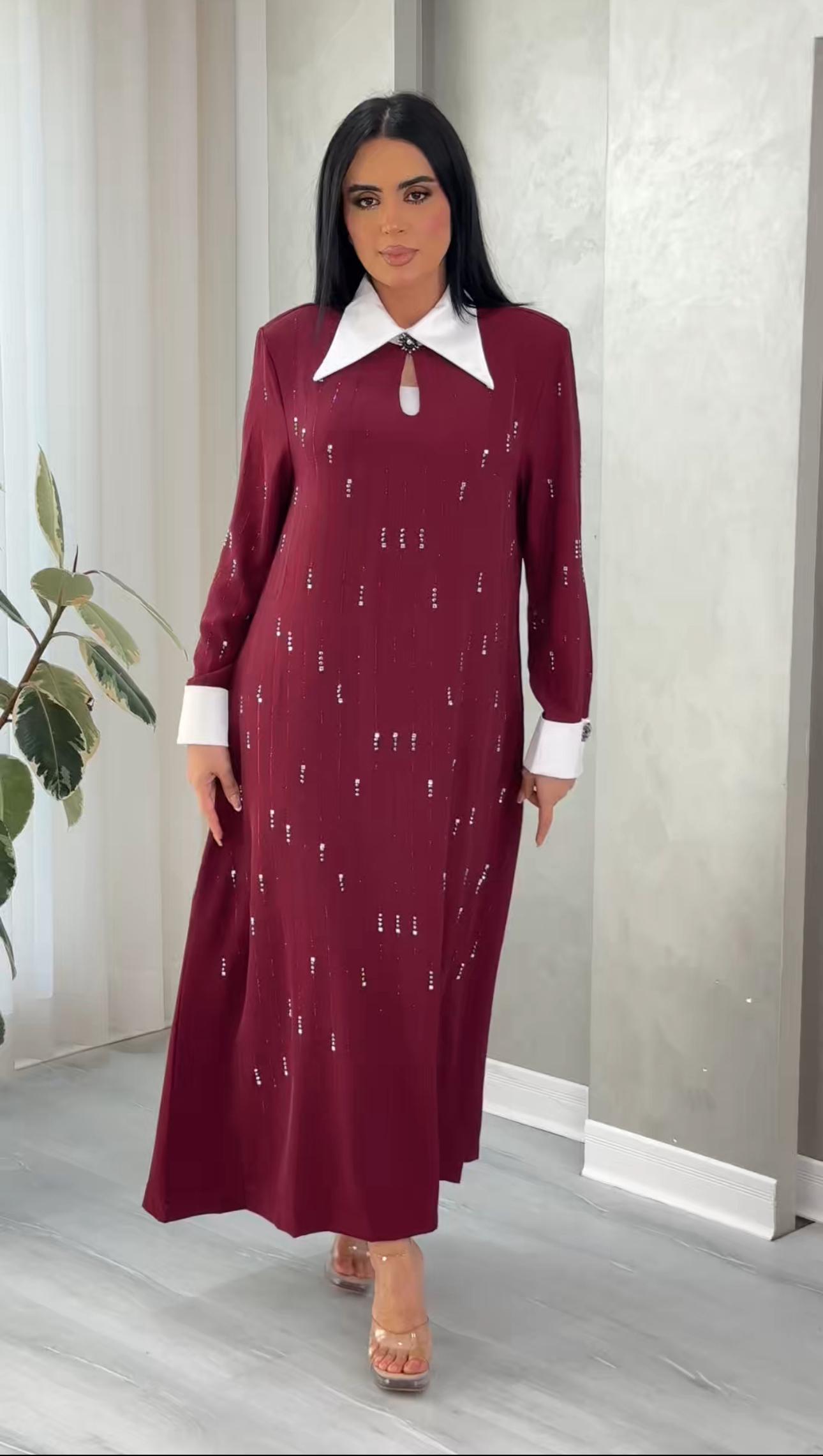 نص بديل للصورة