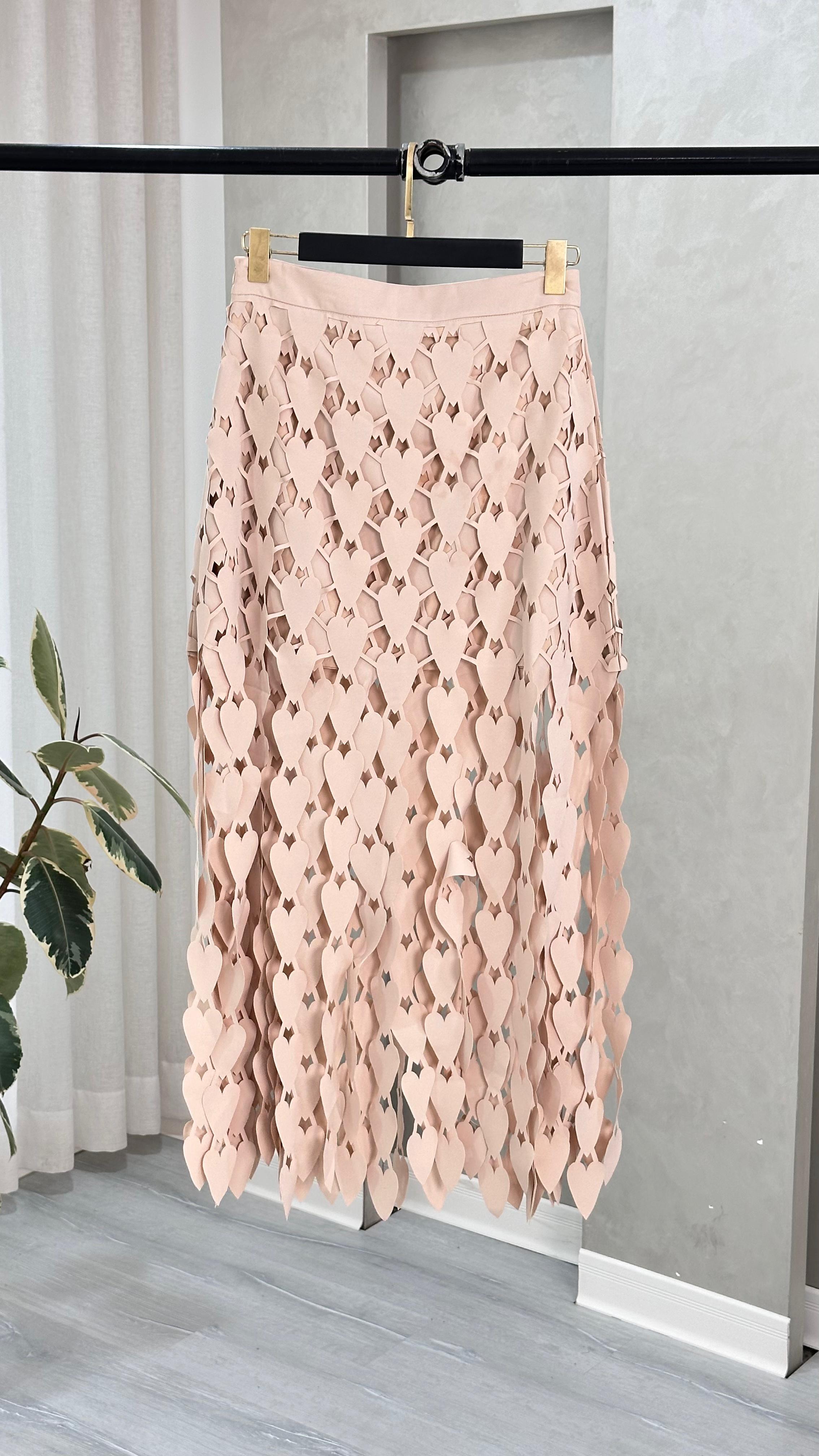 نص بديل للصورة