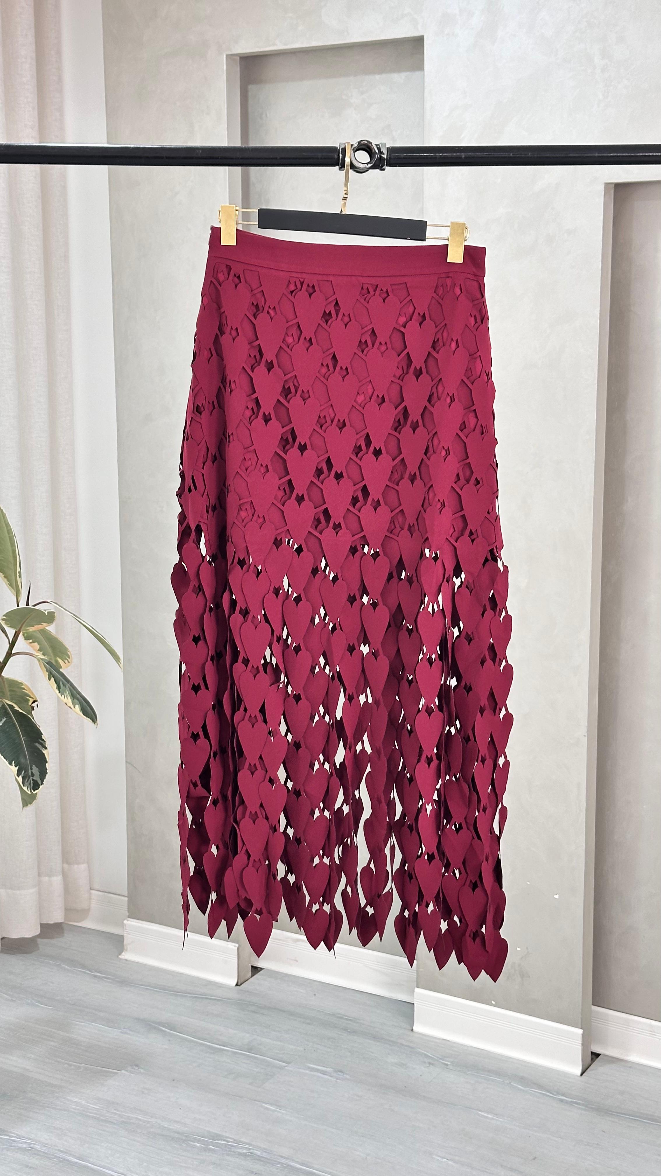 نص بديل للصورة