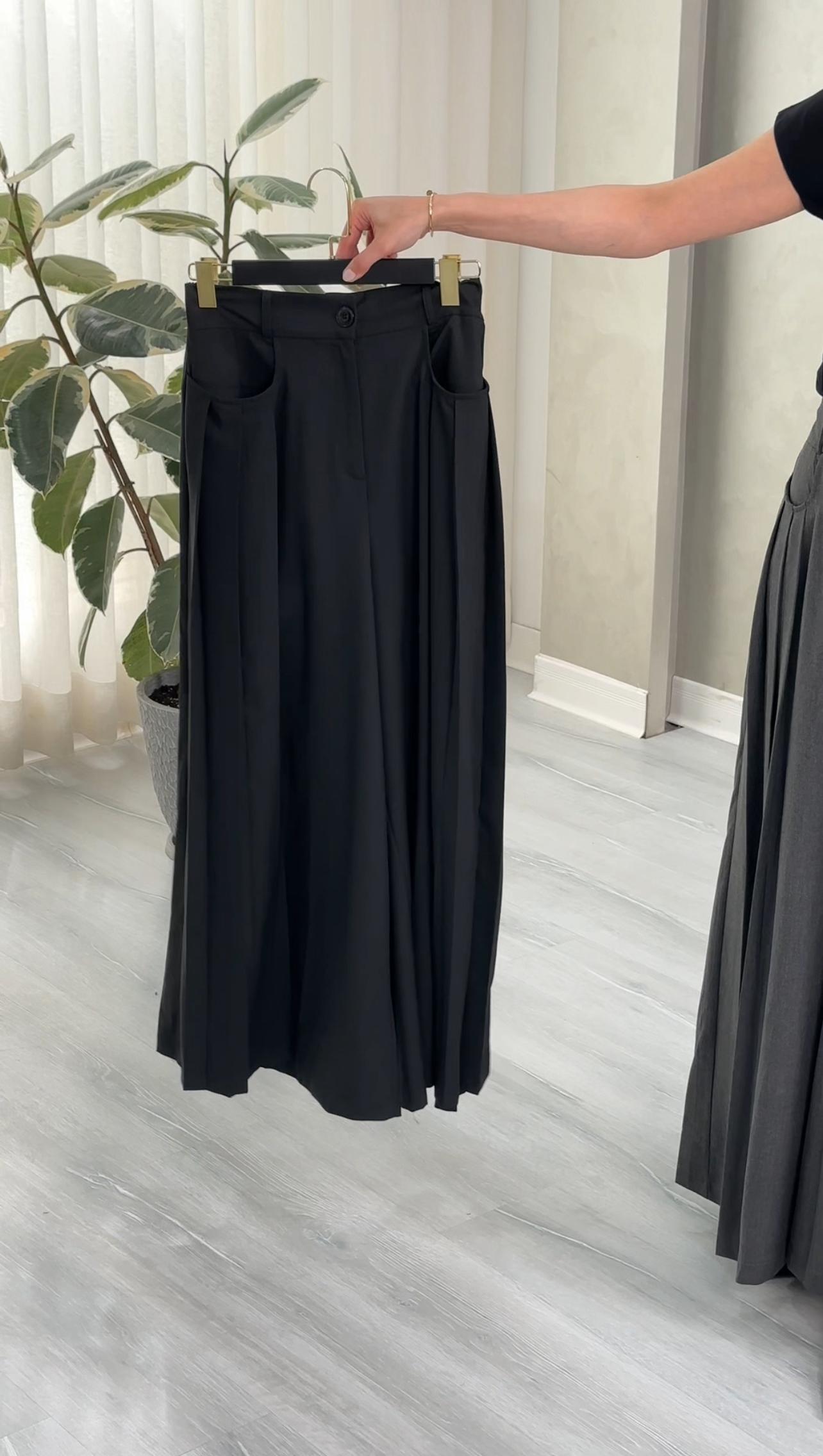 بنطلون نسائي