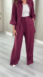 بدلة نسائي جيب