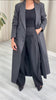جاكيت نسائي