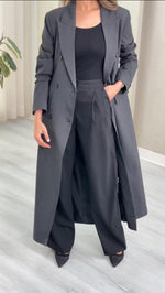 جاكيت نسائي