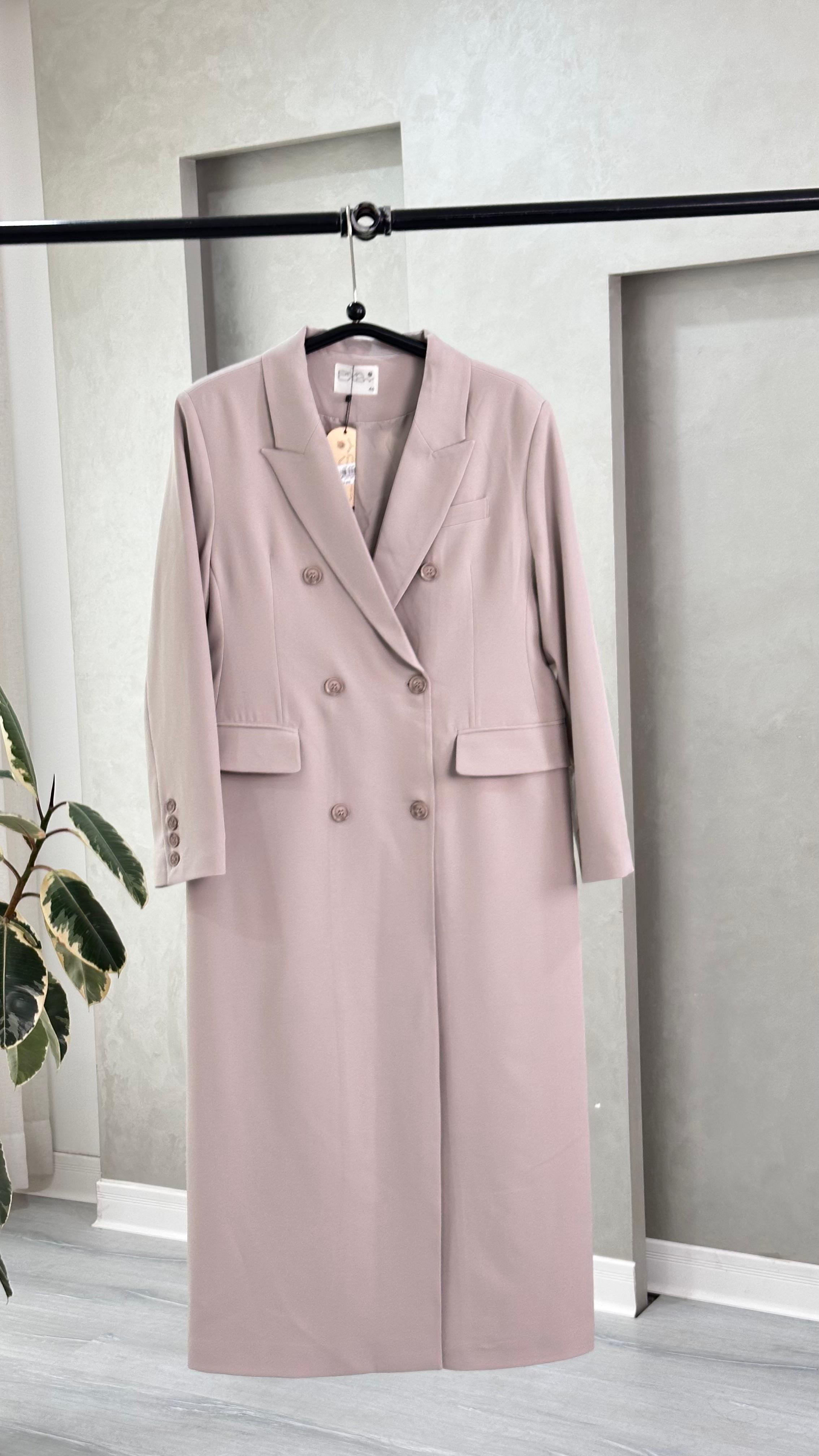 جاكيت نسائي