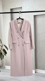 جاكيت نسائي