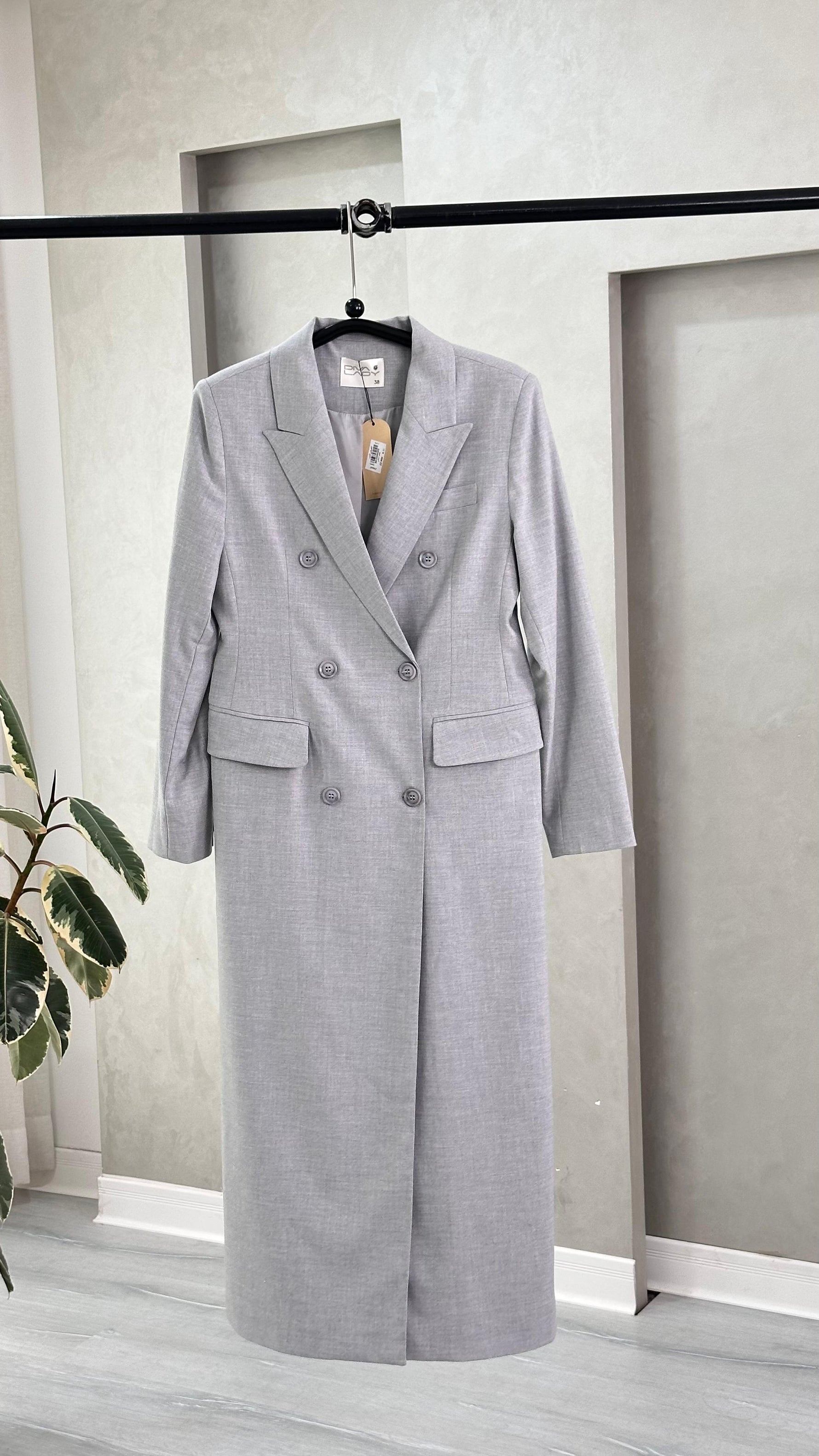 جاكيت نسائي