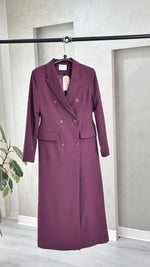 جاكيت نسائي