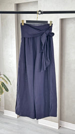 تنورة نسائي