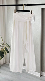 تنورة نسائي