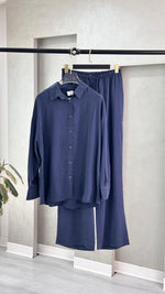 بدلة نسائي انيقة