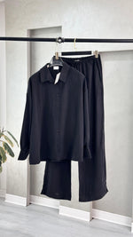 بدلة نسائي انيقة