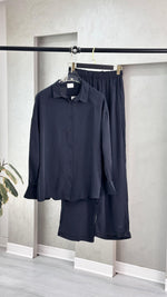 بدلة نسائي انيقة