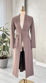 جاكيت نسائي