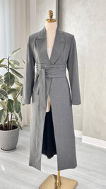 جاكيت نسائي