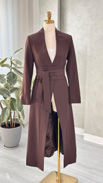 جاكيت نسائي