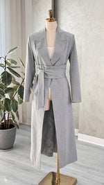 جاكيت نسائي