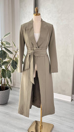 جاكيت نسائي