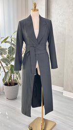 جاكيت نسائي