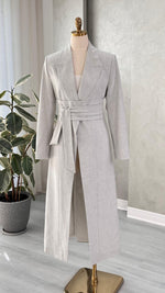 جاكيت نسائي