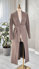 جاكيت نسائي