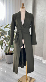 جاكيت نسائي