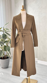 جاكيت نسائي