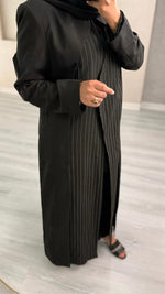 جاكيت نسائي