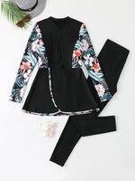 مايوه نسائي